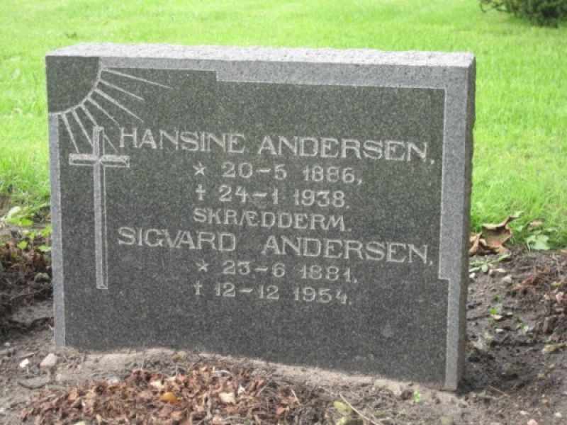 Hansine Andersen.jpg
